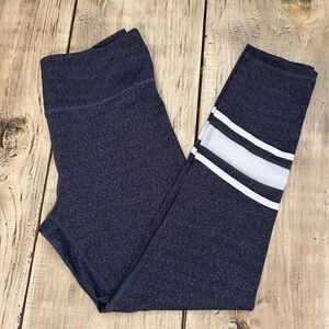 ZYIA - Set of 4! (3 leggings, 1 jogger - and a FREE pair of Fabletics joggers!)